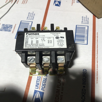 Contrôleur à usage défini Plc 42ee35ag106, Série C. (827) Directement de l'usine