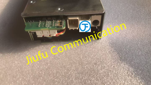 02311VGW <span class=keywords><strong>FANF</strong></span>  JIUFU - Product Image 3