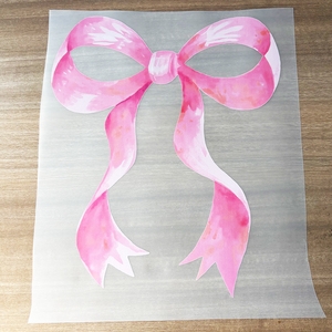 Tùy chỉnh màn hình in chuyển nhà cung cấp dtf chuyển Valentines ngày sẵn sàng để Báo Chí tùy chỉnh màn hình in chuyển cho quần áo - Product Image 4