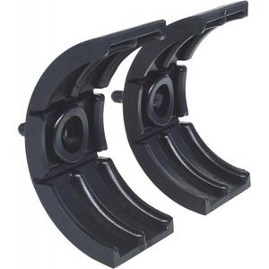 KS TOOLS-Jeu de mâchoires de réduction 222.5001 (2 pièces)-EAN 4042146027806 FILETAGE ET RAINURAGE - Product Image 4