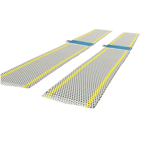 <span class=keywords><strong>Balance</strong></span> à essieux portable de 15 m pour camions lourds, système de pesage sans fil, livraison ultra-rapide - Product Image 3