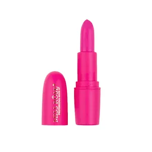 Freeshipping MISS ROSE rossetto opaco pallottola rossetto