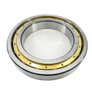 Cuscinetto a sfera profondo 6038M 6038 6038M /C3 6038-2RS1 6038-2Z 60382RSR 6038M /C4 - Product Image 1