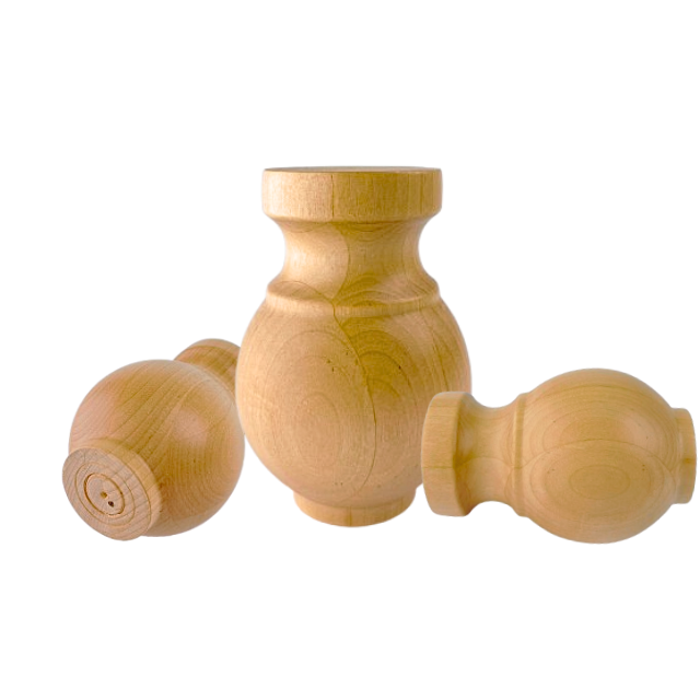 customization (Walnut, mahogany, cherry, black, white, grey,...)