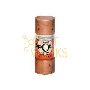Mersen AJT10 - Nuovo - Product Image 1