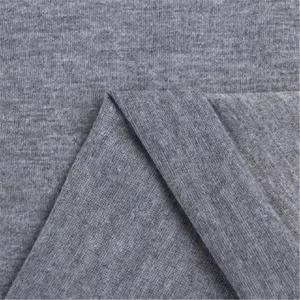 Fabric Polyester Fashion Style Solids Lining Fabric Polyester