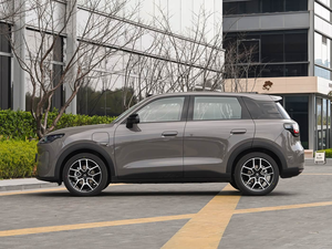 Leapmotor A10 BEV 505 LiDAR Versione Ultimate 2026 - SUV Subcompatto Elettrico Puro a Lunga Autonomia, <span class=keywords><strong>Auto</strong></span> EV Intelligente - Product Image 5