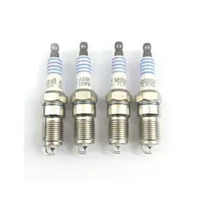 Top Manufacturer Quality Auto Parts Spark Plug Sp-479 For Ford Cars