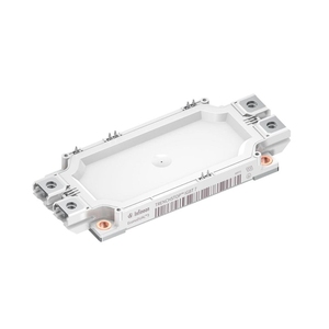 FF900R17ME7_B11 ทรานซิสเตอร์ IGBT โมดูล 1700V 900A ชิ้นส่วนอิเล็กทรอนิกส์ใหม่และของแท้ - Product Image 1
