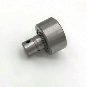 Cina stock cuscinetto <span class=keywords><strong>F</strong></span>-7809.<span class=keywords><strong>RST</strong></span> per macchina da stampa - Product Image 3