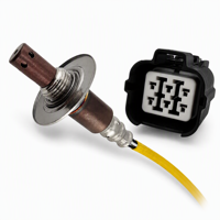 Nouvelle sonde d'oxygène pré-catalyseur Dongrui pour Outback Legacy Forester WRX Levorg 2.5L H4 2015~2021 FB/FA OEM 22641-AA360