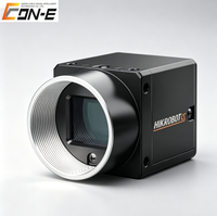 Caméra de vision industrielle USB 3.0 MV-CS020-10UM/UC, capteur IMX430, 90 FPS, transmission en temps réel à haute fréquence