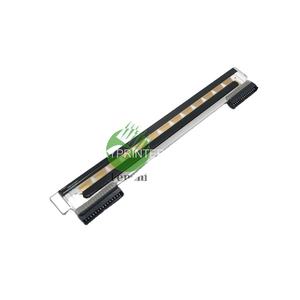 Nouvelle tête d'impression thermique TENCHI pour <span class=keywords><strong>Zebra</strong></span> ZD420D <span class=keywords><strong>ZD420</strong></span> ZD620D ZD620 203DPI P1080383-415/P1112640-240/P1112640-050 3 - Product Image 2