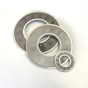 Low Price SPL <strong>Disc</strong> Circle <strong>Mesh</strong> <strong>Filter</strong> Round <strong>Mesh</strong> Screen Extruder Stainless Steel Wire <strong>Mesh</strong> <strong>Filter</strong> <strong>Disc</strong> - Product Image 6