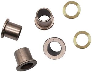 Broche basse de broche de voiture de Club, lavage à vague King adapté aux produits antérieures à 2004 et remplacer le temps de 2018, OEM #102288401 7048 - Product Image 3