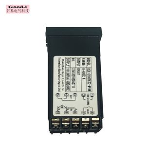 Controlador de Temperatura Inteligente Good-i REXC100DA, Controlador de Temperatura de Molde Ajustable - Product Image 3