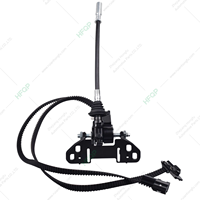9067603247 Rouleau de porte coulissante automatique pour Mercedes-Benz Sprinter, moteur de poulie électrique de porte centrale Sprinter