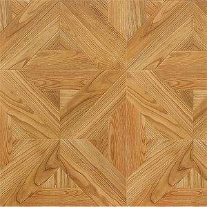 <span class=keywords><strong>Parquet</strong></span> de Chine 12mm de haut Meilleur revêtement de sol stratifié étanche E1 Ac4 - Product Image 2