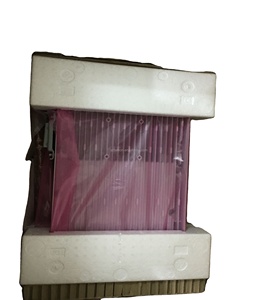 <span class=keywords><strong>RRU</strong></span> 3959 2100MHz 1800MHz 900MHz GSM DC/AC <span class=keywords><strong>RRU</strong></span> - Product Image 4