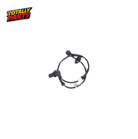 Nouveau capteur de vitesse de roue ABS de haute qualité pour pièces automobiles 96473221 96959997 96534910 9044712