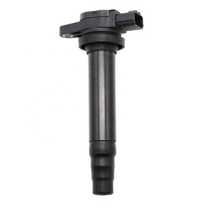AL LAMPE Offre Spéciale <span class=keywords><strong>Bobine</strong></span> D'allumage Pour Nissan Sentra ALMERA OEM 22448-4M500 - Product Image 2