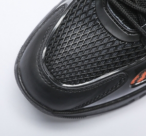 <span class=keywords><strong>Zapatillas</strong></span> Deportivas para Hombre, Económicas, para Correr, Cómodas, Casuales, Nueva Moda - Product Image 6