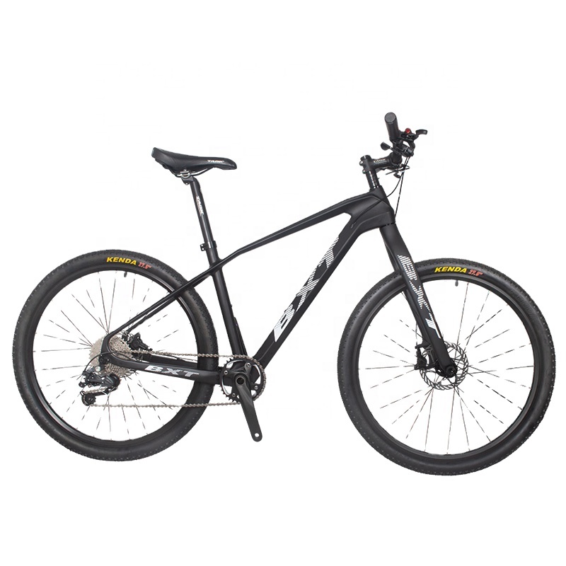 BXT Xe Đạp Leo Núi 27.5er Mtb Carbon Xe Đạp Leo Núi Người Đàn Ông Trung Quốc Nhà Máy Xe Đạp Mtb Mountainbike Xe Đạp 27.5er Bicicleta Mtb