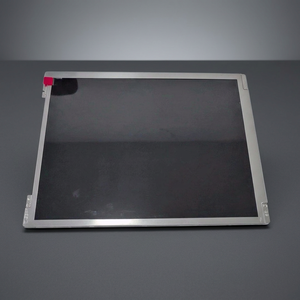 Écran LCD industriel TIANMA P1040SVF1ME00 10,4 pouces SVGA 800*600 400cd/m2 LVDS 20 broches Module d'affichage industriel - Product Image 4