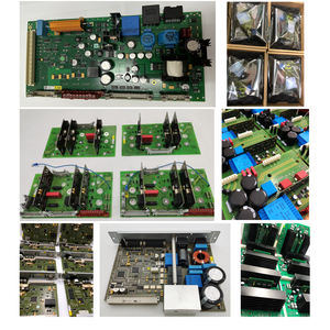 Original New Modules IGBT <strong>MM440</strong> MM430.6SE6430 440 1790L811A - Product Image 4