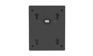 Đèn Tường Năng Lượng Mặt Trời Đèn Thông Minh Ngoài Trời Không Thấm Nước Để Trang Trí Lên Xuống Cầu Thang Đèn Tường Đèn Ngủ Có Chân Đèn Năng Lượng Mặt Trời Máy Giặt Tường Năng Lượng Mặt Trời - Product Image 6