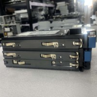 Service en ligne pour Dell N85XX 0N85XX 3.84TB SAS0N85XX 12Gb/s Read Intensive 2.5in SSD KPM5XRUG3T84