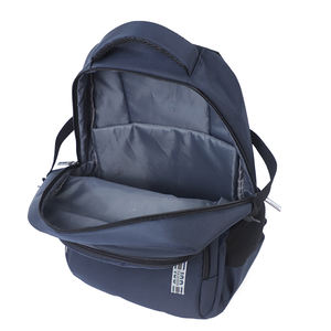 <b>Sports</b> Mountaineering <b>Sport</b> Bags Back Pack Hiking Casual <b>Sports</b> <b>Backpacks</b> Custom Logo Extremebackpack Outdoor Polyester Unisex - Product Image 5