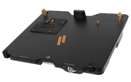 Portátil Robusto Getac V110, Nuevo Procesador, Sistema Operativo Win10, Disco Duro de 1 TB, Detección de Movimiento en Inglés, Procesador La - Product Image 3