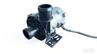 Pompes à eau pour centres de données/calcul IA Licheng CJ03, stations de charge/pompes de refroidissement pour stockage d'énergie, OEM/ODM – Approvisionnement direct usine