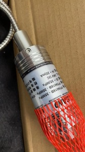 <span class=keywords><strong>SAND</strong></span> PT4516B PT4616B PT4626B 溶融圧力伝送器 4~20MA 0~10V 出力付き なし なし - Product Image 4