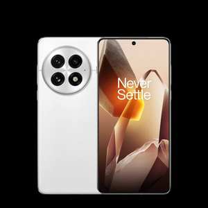 Nuevo en el Mercado: Teléfono Inteligente Original OnePlus 13 5G con Procesador de un Solo Núcleo / Pantalla de 6.82 Pulgadas 2K / 6000 mAh - Product Image 2