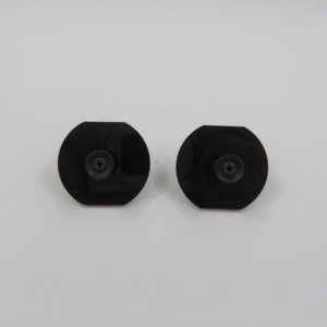 หัวฉีดชิ้นส่วน SMT หมายเลข 1004 สำหรับเครื่อง Panasonic รุ่น KXFW1AUAA00 KXFA134AA00 - Product Image 5