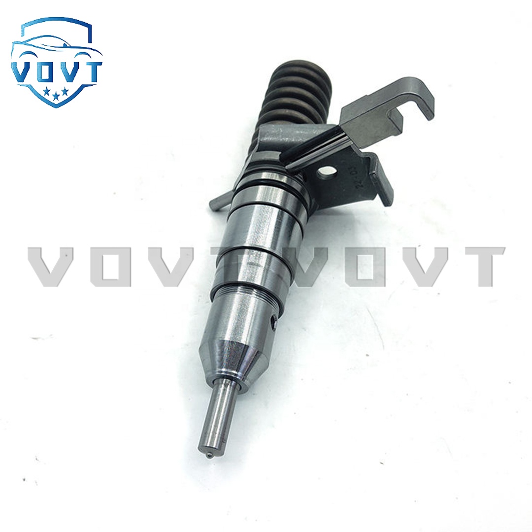 High Quality Diesel fuel injector 140-8413 1408413 OR8867 For Diesel Engine 3114/3116 Fuel Injector Spare Part