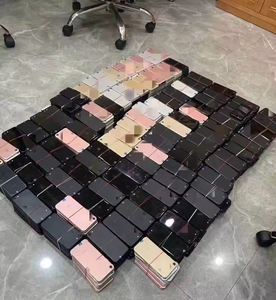 Tốt Nhất 5G Mở Khóa Trò Chơi Điện Thoại Di Động 6 7 Cộng Với 8 X Gốc Thứ Hai Tay Điện Thoại 12 Mini 11 Pro Max 13 Sử Dụng - Product Image 4