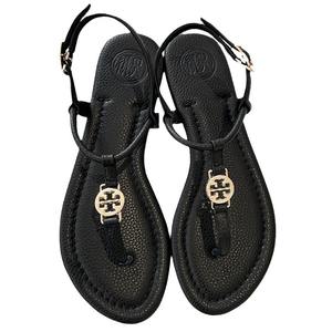 Scarpe basse da <span class=keywords><strong>donna</strong></span> estive con <span class=keywords><strong>sandali</strong></span> infradito scarpe da <span class=keywords><strong>donna</strong></span> in PVC scarpe Casual ciabatte di Design di lusso - Product Image 6