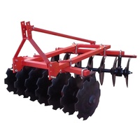 Maquinaria Agrícola, Tractor, Incubadoras de Huevos, Incubadora Automática de Pollos, Bandeja para Incubar Huevos