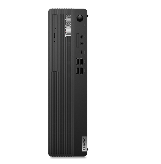 Lenovo ThinkCentre M90s Gen 6