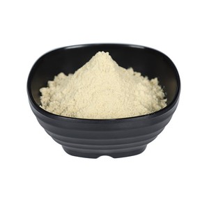 Extracto <span class=keywords><strong>de</strong></span> Semilla <span class=keywords><strong>de</strong></span> Trigo Sarraceno <span class=keywords><strong>de</strong></span> Alta Calidad, Polvo <span class=keywords><strong>de</strong></span> Grado Alimenticio <span class=keywords><strong>de</strong></span> Alta Pureza al <span class=keywords><strong>Mejor</strong></span> Precio - Product Image 5