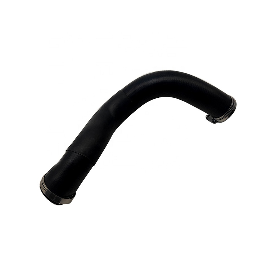4F0145738AG TURBO INTERCOOLER HOSE For AUDI A6 2.0