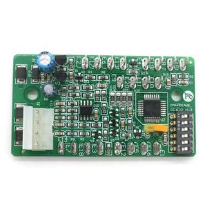 Placa PCB de Elevador OMA4351ANB RS5 de Metal con 1 Año de Garantía para Elevadores <span class=keywords><strong>OTIS</strong></span> - Product Image 1