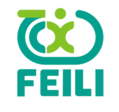 Shenzhen Feili Electrical Technology Co., Ltd. logo