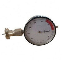 Jauge de profondeur de bande de roulement Sunsoul Europe Quality