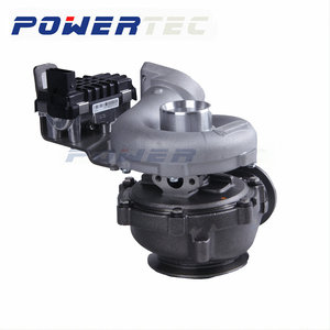 <span class=keywords><strong>Turbo</strong></span> GT2260V para <span class=keywords><strong>BMW</strong></span> <span class=keywords><strong>X5</strong></span> X6 3,0 <span class=keywords><strong>D</strong></span> <span class=keywords><strong>E70</strong></span> E71 M57306D3 173 Kw 235 Hp 765985-0001 765985-0003 11657796314 7796313I09 turbina completa - Product Image 5