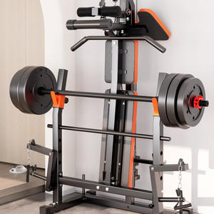 <span class=keywords><strong>Banc</strong></span> de <span class=keywords><strong>musculation</strong></span> pliable en métal professionnel de qualité supérieure pour la <span class=keywords><strong>musculation</strong></span> à domicile, équipement de <span class=keywords><strong>musculation</strong></span> pour la <span class=keywords><strong>musculation</strong></span> à domicile - Product Image 3