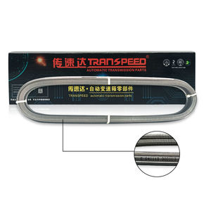 Transpeed-correa de transmisión automática, K310, K311, <span class=keywords><strong>Cvt</strong></span> - Product Image 2